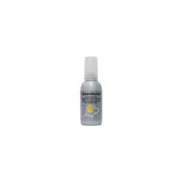 Cleanaural Limpiador Oídos Perros 100 ml