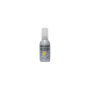 Dechra Cleanaural Dog 100ml