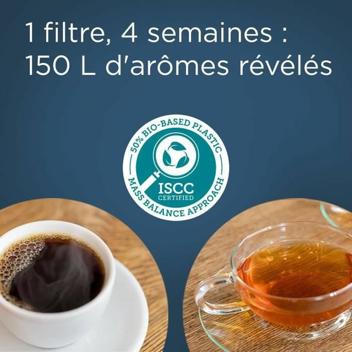 Brita Jarra con filtro Essential Sand, 2,4 L con 2 filtros Maxtra Pro Expert Brita Jarra con filtro Essential Sand, 2,4 L con 2 filtros Maxtra Pro Expert