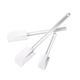 Matfer Oviplas Lengua 35 cm