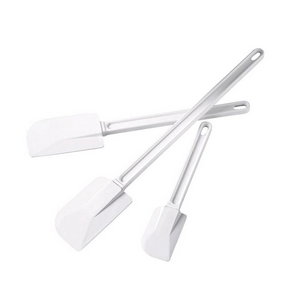 Matfer Oviplas Lengua 35 cm Matfer Oviplas Lengua 35 cm