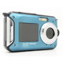 EASYPIX GoXtreme Reef Azul