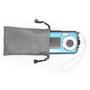 EASYPIX GoXtreme Reef Azul