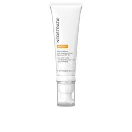 Neostrata ENLIGHTEN skin brightener SPF35 40 gr - Crema Antimanchas Iluminadora con Protección Solar