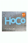 HoCo, Aurora Fernández Pérez, Javier Mozas - A+T ARCHITECTURA PUBLISHERS