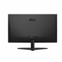 Monitor Gaming AOC 27B36X Full HD 27"