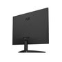 Monitor Gaming AOC 27B36X Full HD 27"