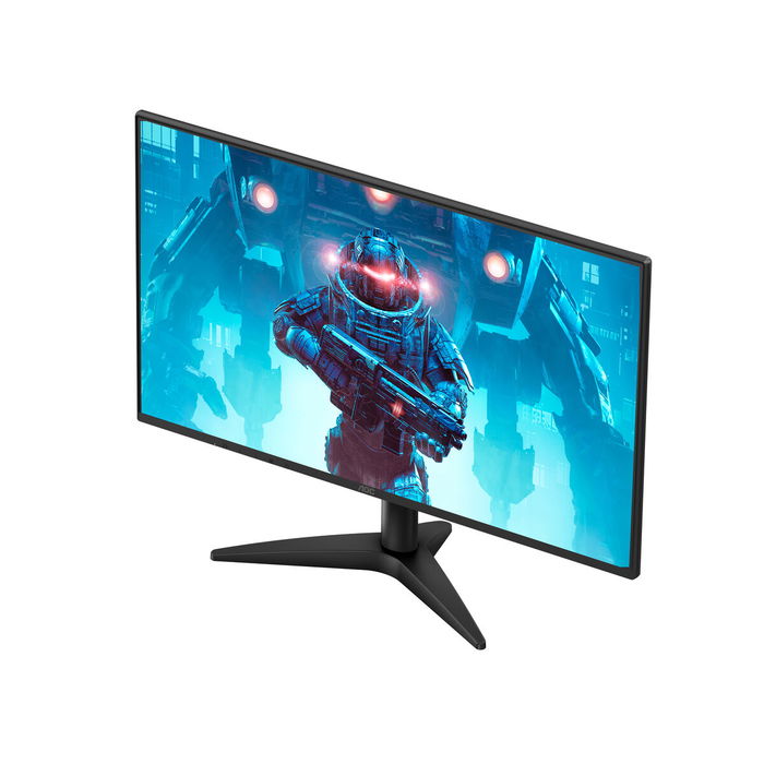 Monitor Gaming AOC 27B36X Full HD 27"