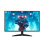 Monitor Gaming AOC 27B36X Full HD 27"