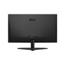 Monitor Gaming AOC 27B36X Full HD 27"