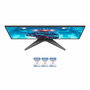 Monitor Gaming AOC 27B36X Full HD 27"