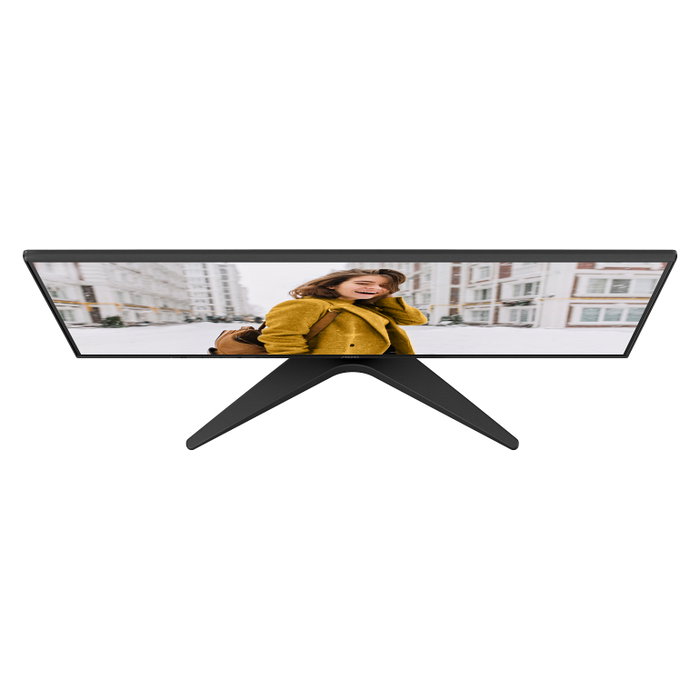 AOC 27B36X Monitor Gaming 27 Pulgadas Full HD IPS 144Hz AOC 27B36X Monitor Gaming 27 Pulgadas Full HD IPS 144Hz