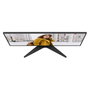 AOC 27B36X Monitor Gaming 27 Pulgadas Full HD IPS 144Hz