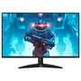 AOC 27B36X Monitor Gaming 27 Pulgadas Full HD IPS 144Hz