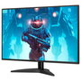 AOC 27B36X Monitor Gaming 27 Pulgadas Full HD IPS 144Hz