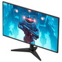 AOC 27B36X Monitor Gaming 27 Pulgadas Full HD IPS 144Hz