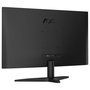 AOC 27B36X Monitor Gaming 27 Pulgadas Full HD IPS 144Hz
