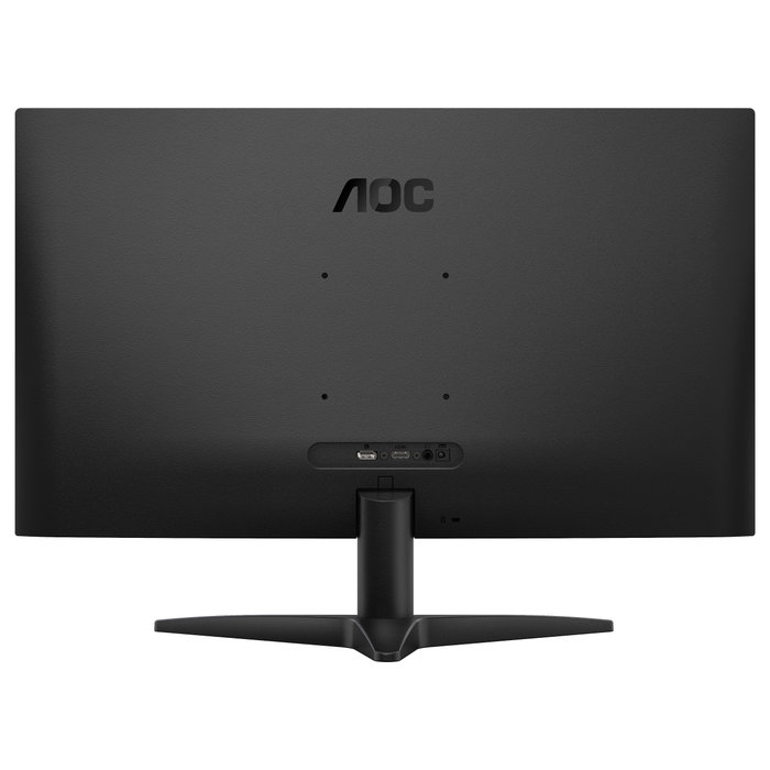 AOC 27B36X Monitor Gaming 27 Pulgadas Full HD IPS 144Hz AOC 27B36X Monitor Gaming 27 Pulgadas Full HD IPS 144Hz