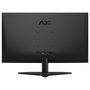 AOC 27B36X Monitor Gaming 27 Pulgadas Full HD IPS 144Hz