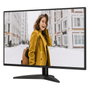 AOC 27B36X Monitor Gaming 27 Pulgadas Full HD IPS 144Hz