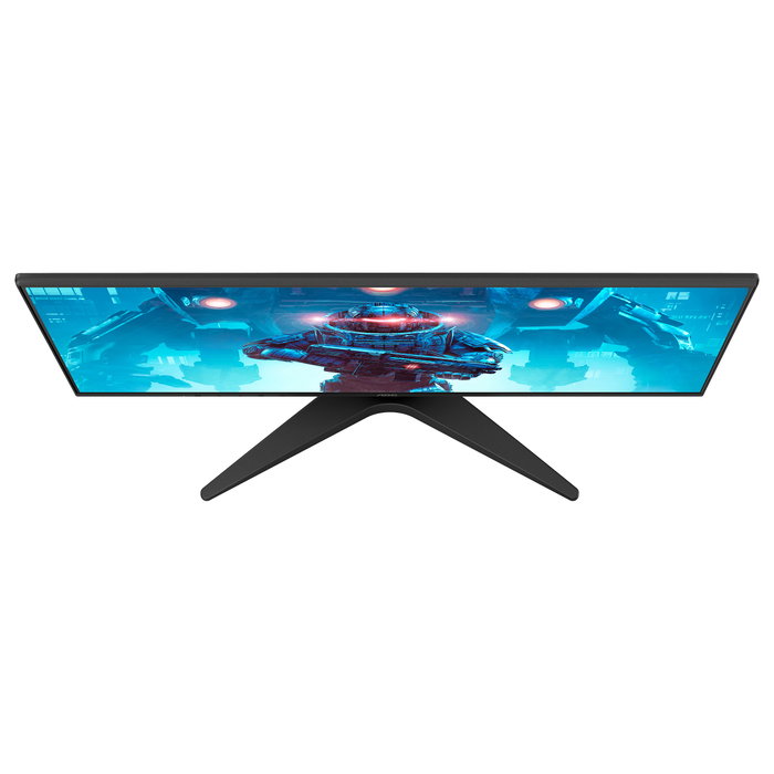 AOC 27B36X Monitor Gaming 27 Pulgadas Full HD IPS 144Hz AOC 27B36X Monitor Gaming 27 Pulgadas Full HD IPS 144Hz