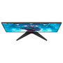 AOC 27B36X Monitor Gaming 27 Pulgadas Full HD IPS 144Hz