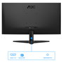 AOC 27B36X Monitor Gaming 27 Pulgadas Full HD IPS 144Hz