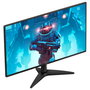 AOC 27B36X Monitor Gaming 27 Pulgadas Full HD IPS 144Hz