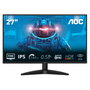 AOC 27B36X Monitor Gaming 27 Pulgadas Full HD IPS 144Hz