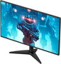 AOC 27B36X Monitor Gaming 27 Pulgadas Full HD IPS 144Hz