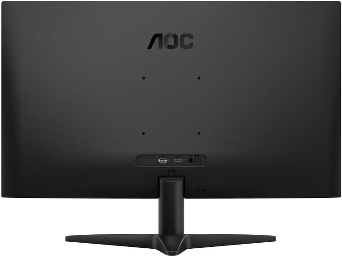 AOC 27B36X Monitor Gaming 27 Pulgadas Full HD IPS 144Hz AOC 27B36X Monitor Gaming 27 Pulgadas Full HD IPS 144Hz