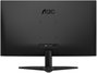AOC 27B36X Monitor Gaming 27 Pulgadas Full HD IPS 144Hz