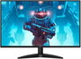 AOC 27B36X Monitor Gaming 27 Pulgadas Full HD IPS 144Hz