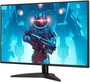 AOC 27B36X Monitor Gaming 27 Pulgadas Full HD IPS 144Hz