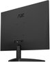 AOC 27B36X Monitor Gaming 27 Pulgadas Full HD IPS 144Hz
