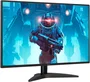 AOC 27B36X Monitor Gaming 27 Pulgadas Full HD IPS 144Hz
