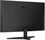 AOC 27B36X Monitor Gaming 27 Pulgadas Full HD IPS 144Hz