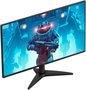 AOC 27B36X Monitor Gaming 27 Pulgadas Full HD IPS 144Hz
