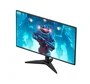 AOC 27B36X Monitor Gaming 27 Pulgadas Full HD IPS 144Hz