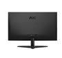 AOC 27B36X Monitor Gaming 27 Pulgadas Full HD IPS 144Hz