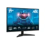 AOC 27B36X Monitor Gaming 27 Pulgadas Full HD IPS 144Hz