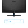 AOC 27B36X Monitor Gaming 27 Pulgadas Full HD IPS 144Hz