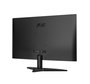AOC 27B36X Monitor Gaming 27 Pulgadas Full HD IPS 144Hz