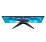 AOC 27B36X Monitor Gaming 27 Pulgadas Full HD IPS 144Hz