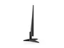 AOC 27B36X Monitor Gaming 27 Pulgadas Full HD IPS 144Hz