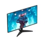 AOC 27B36X Monitor Gaming 27 Pulgadas Full HD IPS 144Hz