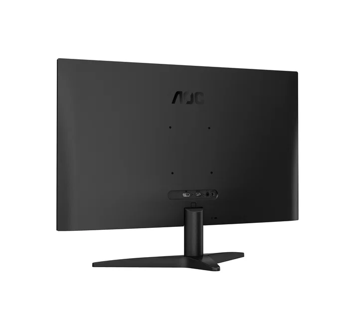 AOC 27B36X Monitor Gaming 27 Pulgadas Full HD IPS 144Hz AOC 27B36X Monitor Gaming 27 Pulgadas Full HD IPS 144Hz