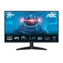 AOC 27B36X Monitor Gaming 27 Pulgadas Full HD IPS 144Hz