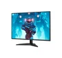 AOC 27B36X Monitor Gaming 27 Pulgadas Full HD IPS 144Hz