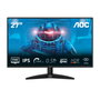 AOC 27B36X Monitor Gaming 27 pulg. IPS Full HD 144Hz Negro